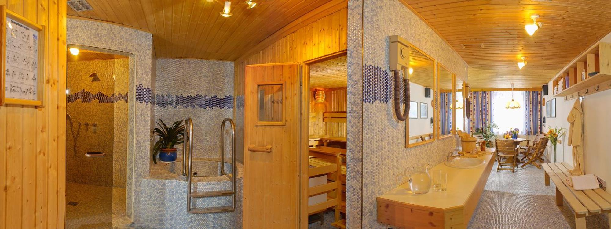 Landhotel Almroesl Im Grossarltal Hüttschlag エクステリア 写真
